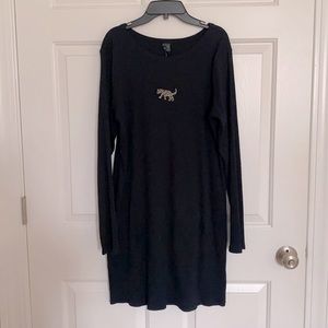 Wild Fable Dress Sz XXL NWT